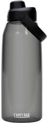 CamelBak Thrive Chug 1.5l - Oxford