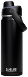 CamelBak Thrive Chug VSS 0.6l - Black