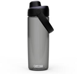 CamelBak Thrive Chug 0.6l - Charcoal