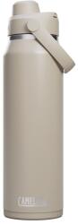 CamelBak Thrive Chug VSS 1l - Black