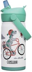 CamelBak Thrive Flip Straw Kids VSS 0, 35l - Magic Unicorns