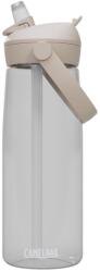 CamelBak Thrive Flip Straw 0.75l - Charcoal