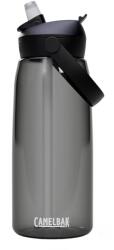 CamelBak Thrive Flip Straw 1l - Charcoal