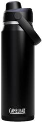 CamelBak Thrive Chug VSS 0.75l - Moss