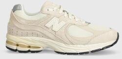 New Balance sportcipő M2002RCC bézs - bézs Női 38.5