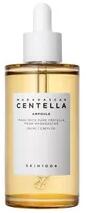 SKIN1004 SKIN 1004 Madagascar Centella Ampoule, 100 ml (SKN1116100JA)