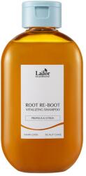 La'dor Lador Root Re-Boot Vitalizing Sampon (Propolis & Citron)