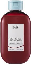 La'dor Lador Root Re-Boot Awakening Shampoo (Red Ginseng & Beer)
