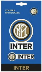 Inter matricakészlet 2 db-os