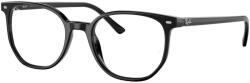 Ray-Ban Rama de Ochelari Ray-ban Ray-Ban (RB 5397)