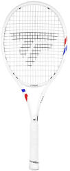 Tecnifibre TFight 305S