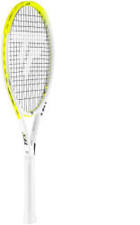 Tecnifibre TF-X1 305 V2