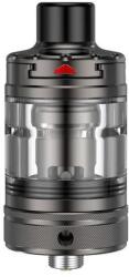 Aspire Atomizor Aspire Nautilus 3 4ml Gunmetal (6958947139472) Atomizor tigara electronica