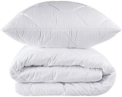 STANEX Set su pilotă 140 x 200 cm şi pernă 70 x 90 cm ANTISTRESS