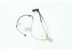 ASUS Cablu Video LVDS original Asus R304LP