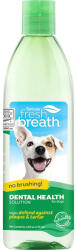  Tropiclean Aditiv Apa TropiClean Oral Care, 473 ml