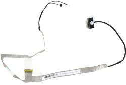 ASUS Cablu Video LVDS original Asus X8FF