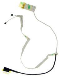 ASUS Cablu Video LVDS original Asus R503C