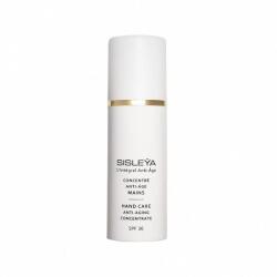 Sisley Sisleÿa L'Intégral Anti-Âge Hand Care Anti-Aging Cream 75 ml