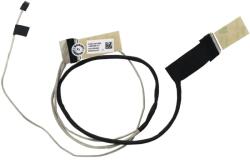 ASUS Cablu Video LVDS original Asus GL552JX