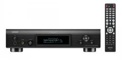 Denon Streamer Denon DNP-2000NE