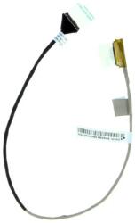 ASUS Cablu Video LVDS original Asus UL50AG