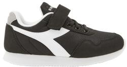 Diadora Pantofi Sport Diadora Simple Run K - 33
