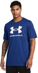 Under Armour Tricou Under Armour Sportstyle - XL - trainersport - 109,99 RON