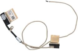 ASUS Cablu Video LVDS original Asus UX330UA