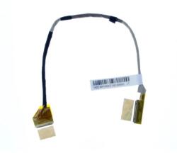 ASUS Cablu Video LVDS original Asus X35SG