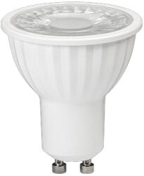 UltraLux Spot Led 7w, Gu10, Lumina Calda (2700k) (18950-)