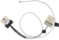 ASUS Cablu Video LVDS original Asus R511LF