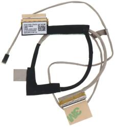 ASUS Cablu Video LVDS original Asus K450LD
