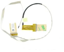ASUS Cablu Video LVDS original Asus X552VC