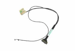 ASUS Cablu Video LVDS original Asus RX303LB