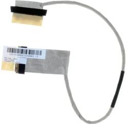 ASUS Cablu Video LVDS original Asus R701VZ