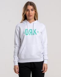 Dorko PEAR HOODIE WOMEN alb XS