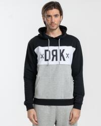 Dorko ALFRED HOODIE MEN gri L