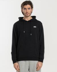 Dorko RICHARD HOODIE MEN negru M