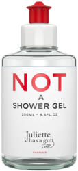 Juliette Has a Gun Not A Perfumed Shower Gel