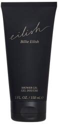 Billie Eilish Shower Gel