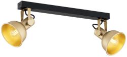 Argon Plafoniera 2 becuri LENORA A7144 (A7144)