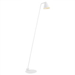 Argon Lampadar 1 bec AVALONE A8001 (A8001)