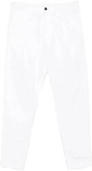 Dsquared2 Pantaloni S71KB0684S41794 100 white (S71KB0684S41794 100 white)