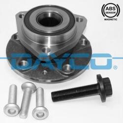 DAYCO kerékcsapágy készlet DAYCO KWD1008 (KWD1008)