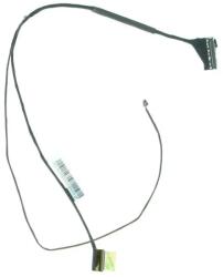 ASUS Cablu Video LVDS original Asus UX32A