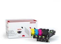 Xerox 013r00698 Unitate Imagine Color X3 (013r00698) - demarc