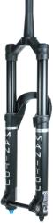 Manitou Furca Manitou Mezzer Pro, 27, 5 29 , 180mm Travel, 44mm Offset (191-35561-A101)