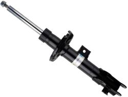 BILSTEIN amortizor BILSTEIN - B4 OE Replacement 22-335920 (22-335920)