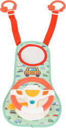 Moni Играчка за кола Moni Toys - Baby pilot (110760)